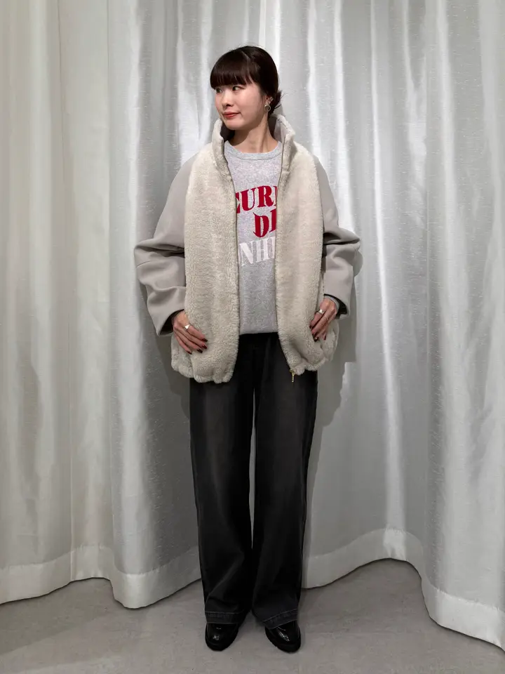 公式】GARAGE OF GOOD CLOTHING（ガレージ オブ グッド クロージング