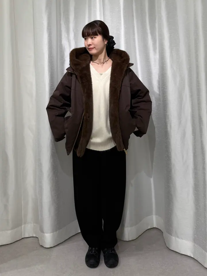 公式】GARAGE OF GOOD CLOTHING（ガレージ オブ グッド クロージング