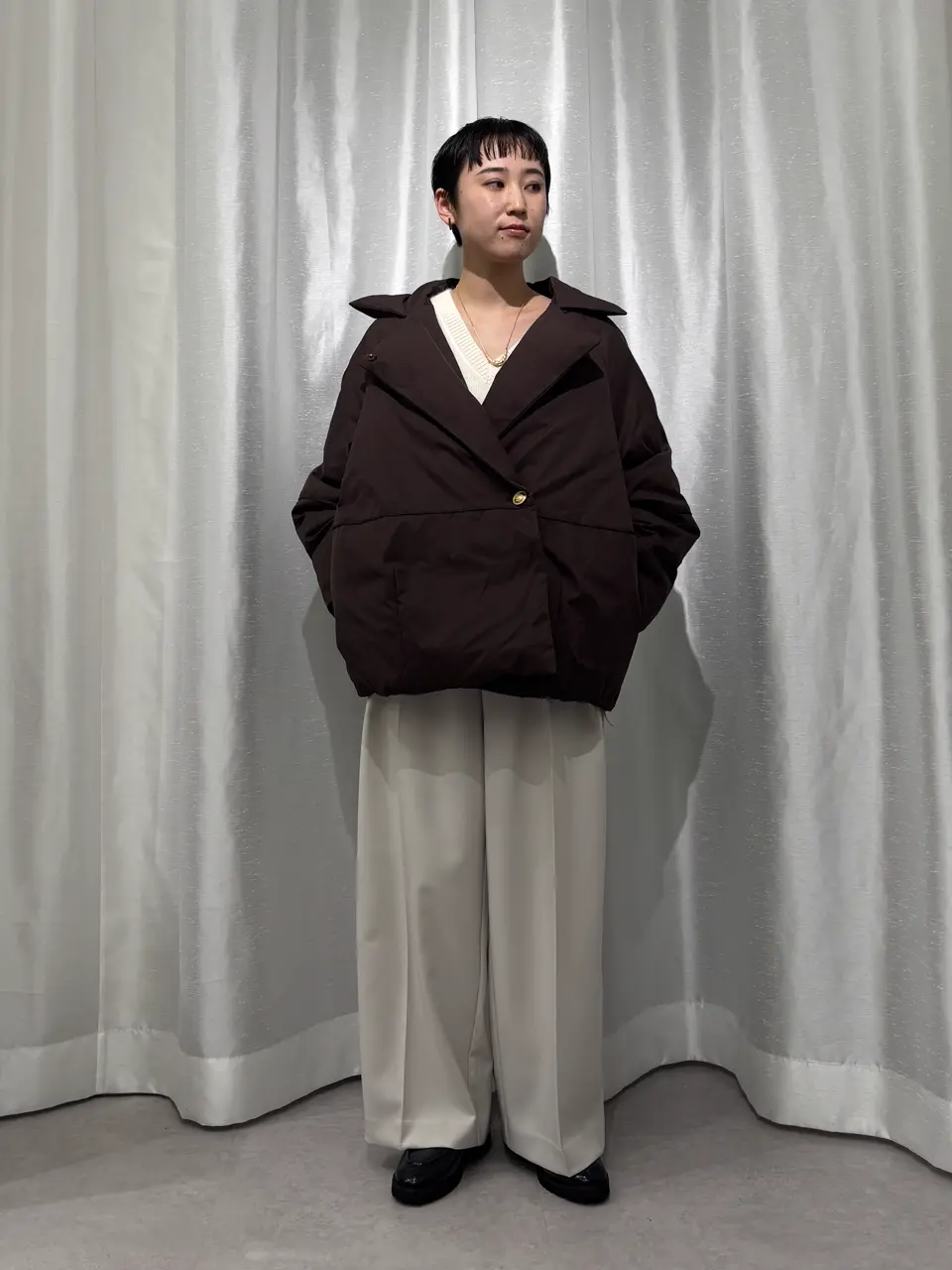 公式】GARAGE OF GOOD CLOTHING（ガレージ オブ グッド クロージング