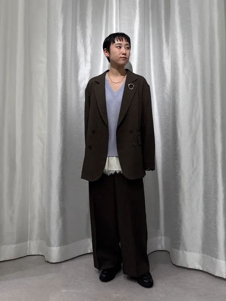 公式】GARAGE OF GOOD CLOTHING（ガレージ オブ グッド クロージング