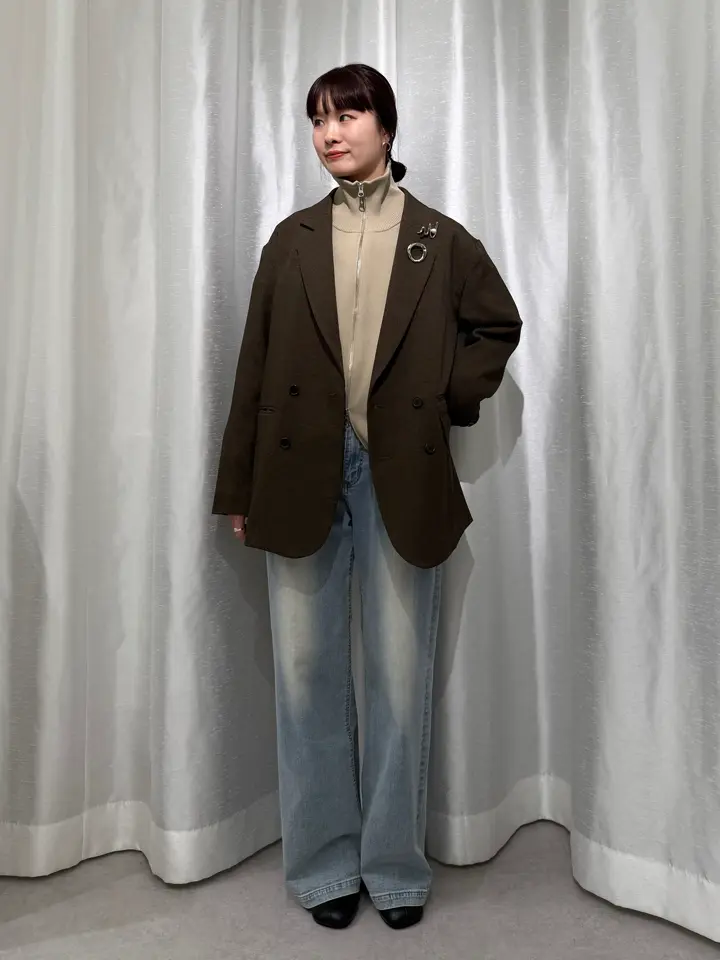 公式】GARAGE OF GOOD CLOTHING（ガレージ オブ グッド クロージング