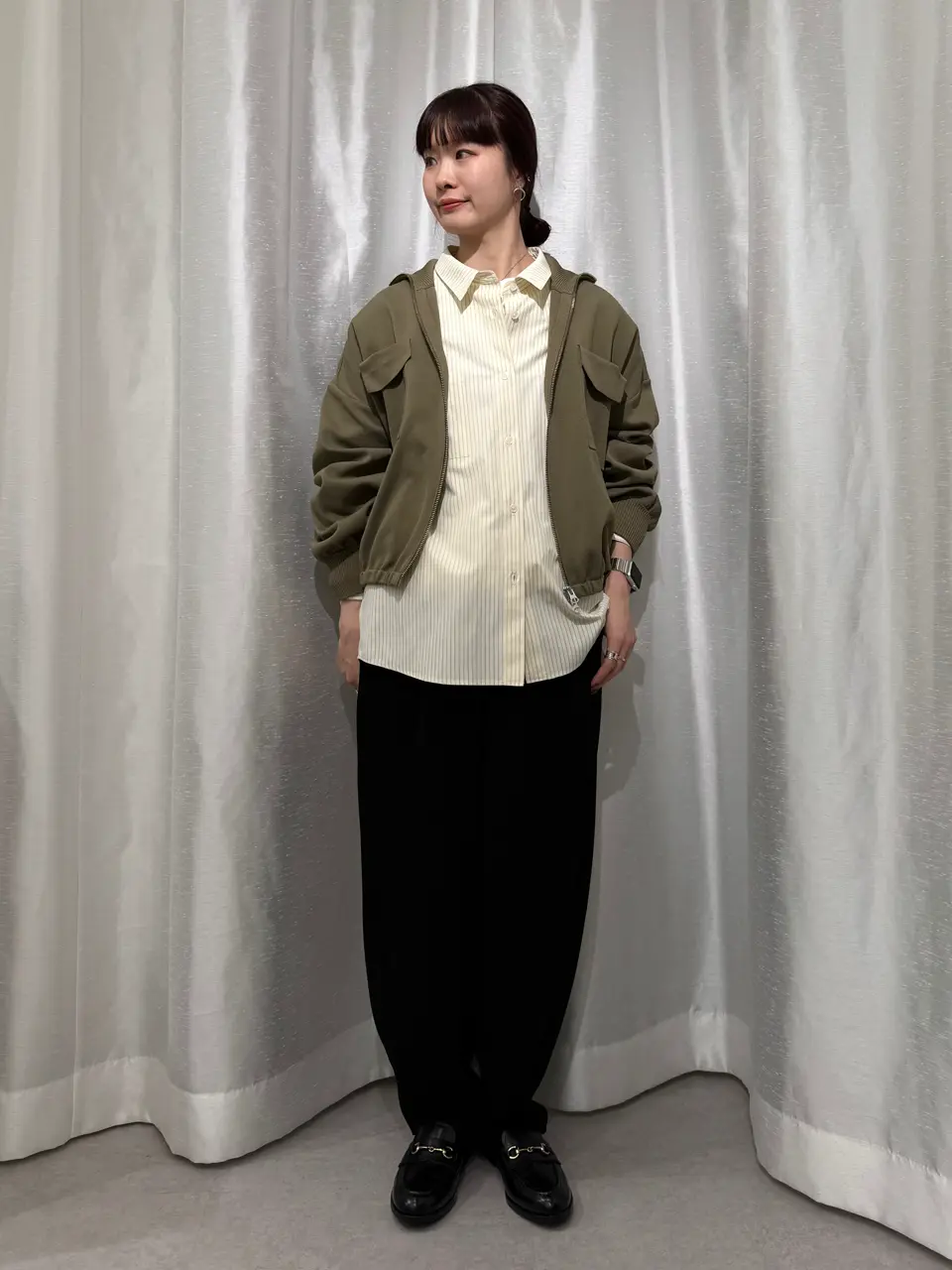 公式】GARAGE OF GOOD CLOTHING（ガレージ オブ グッド クロージング