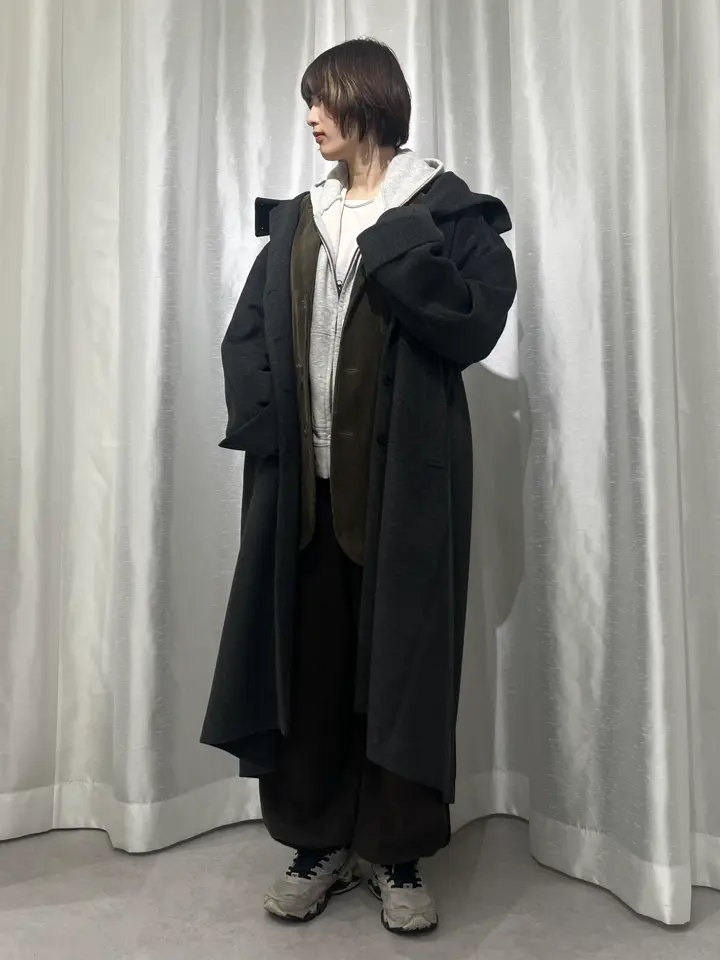 新品GARAGE OF GOOD CLOTHING 半袖ジャケット 公式】GARAGE OF GOOD CLOTHING（ガレージ オブ グッド クロージング