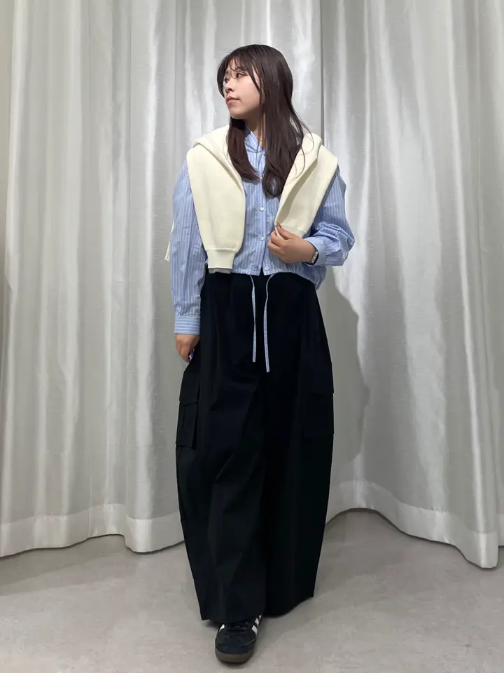 公式】GARAGE OF GOOD CLOTHING（ガレージ オブ グッド クロージング