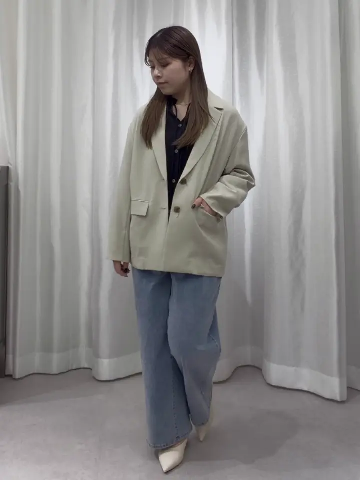 公式】GARAGE OF GOOD CLOTHING（ガレージ オブ グッド クロージング