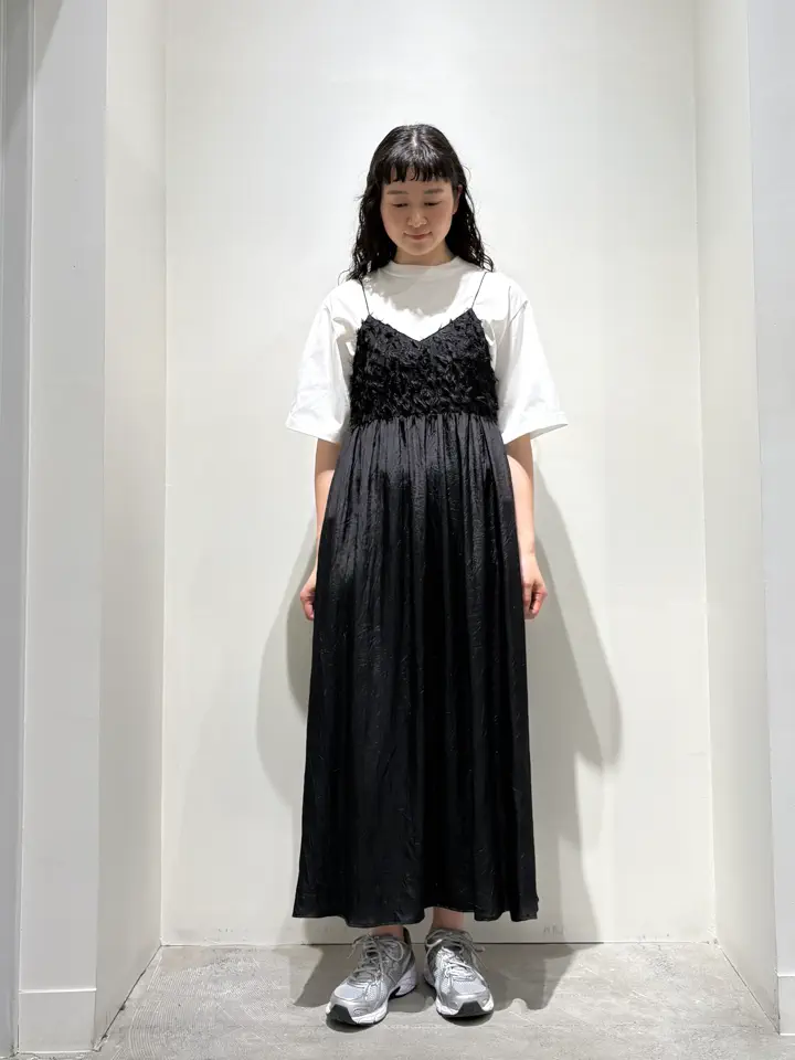 日本製】relax半袖プルオーバー/GARAGE OF GOOD CLOTHING（ガレージ