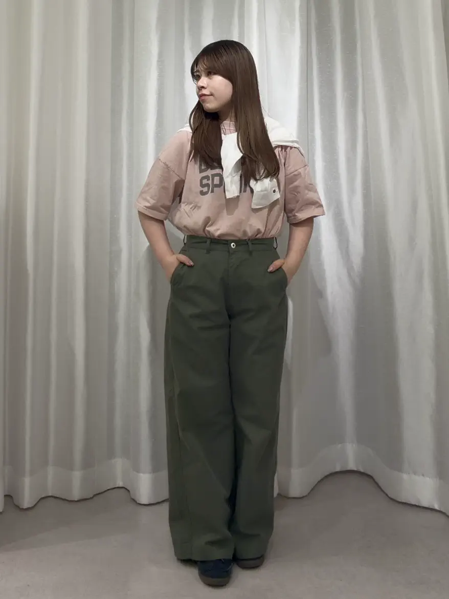 4/9/2026のDOOCHANの投稿 4/9/2026のDOOCHANの投稿