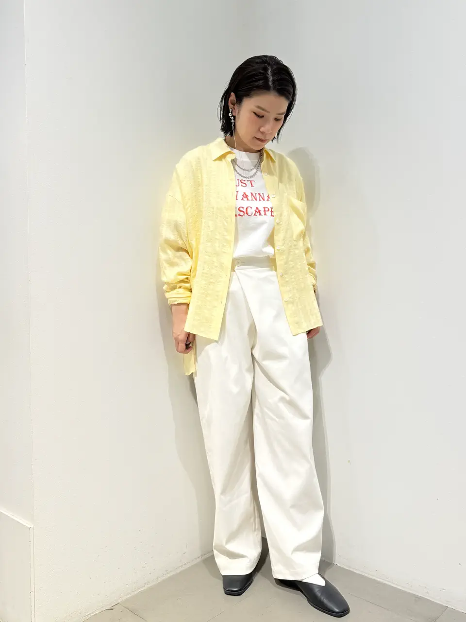 4/28/2026のH.Yuukoの投稿