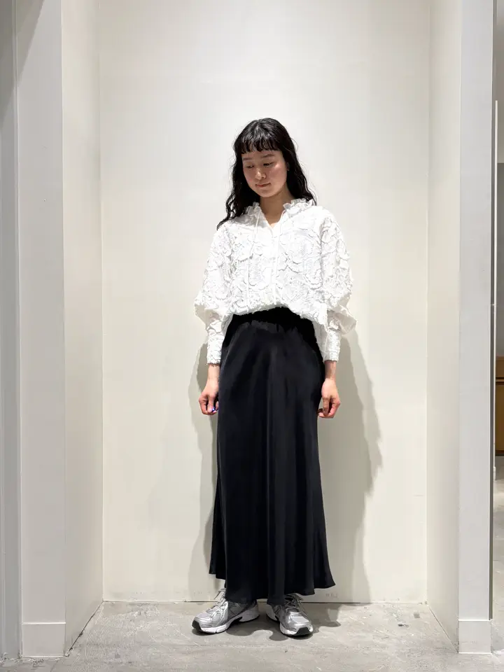公式】GARAGE OF GOOD CLOTHING（ガレージ オブ グッド クロージング
