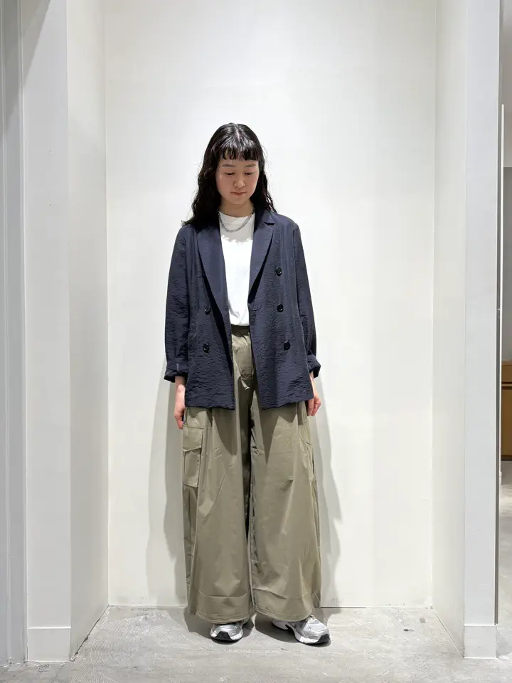 公式】GARAGE OF GOOD CLOTHING（ガレージ オブ グッド クロージング