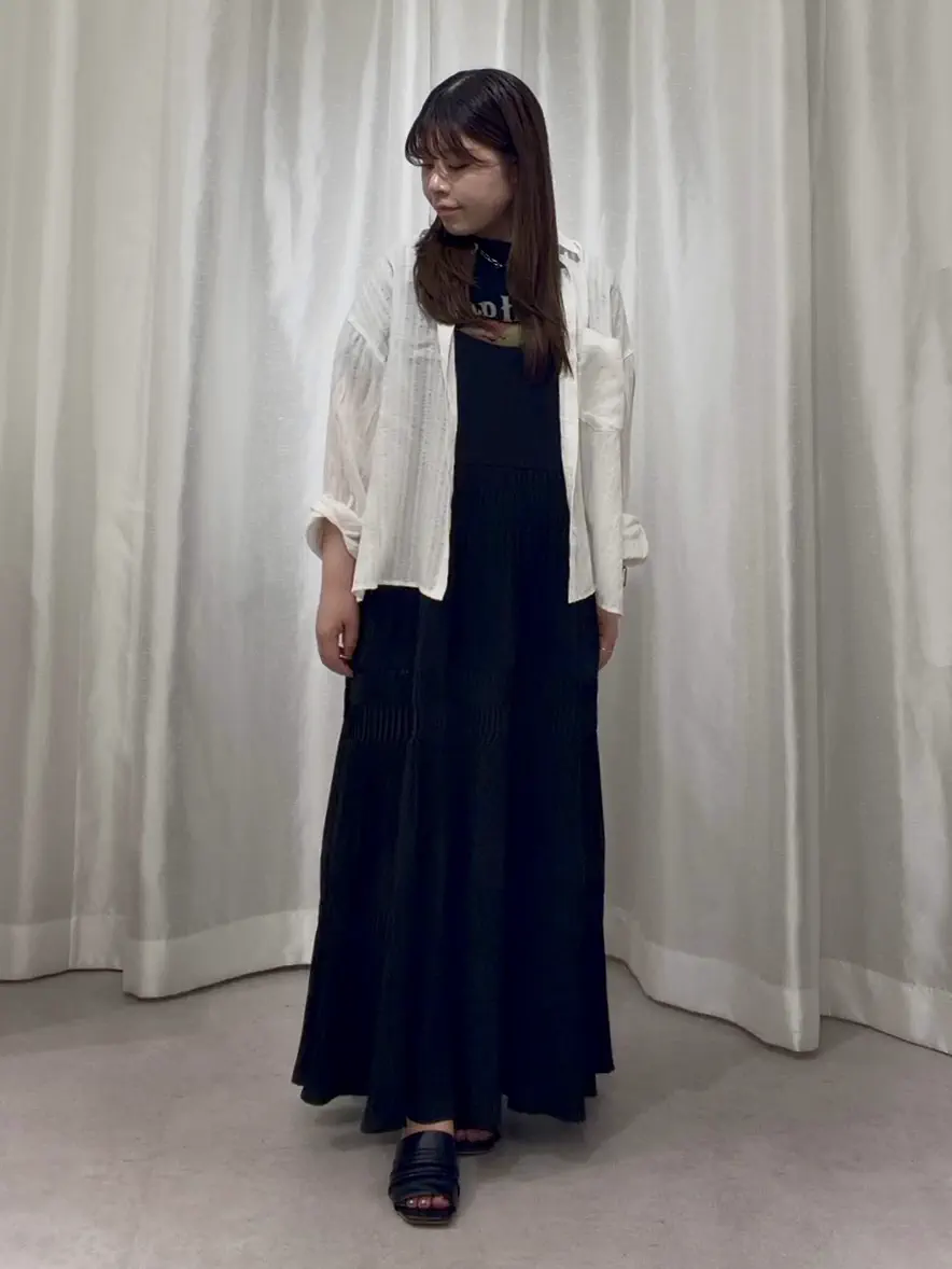 5/16/2026のDOOCHANの投稿