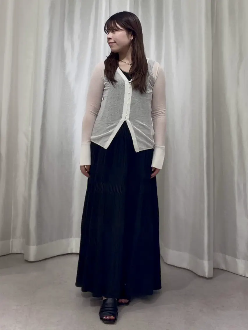 5/16/2026のDOOCHANの投稿