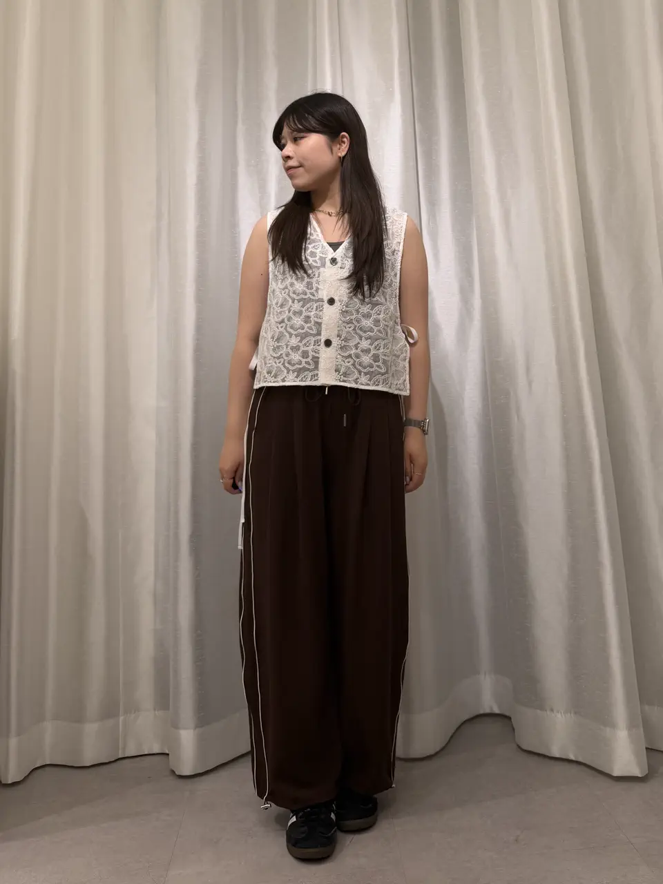 公式】GARAGE OF GOOD CLOTHING（ガレージ オブ グッド クロージング