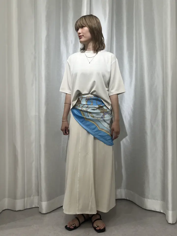 公式】GARAGE OF GOOD CLOTHING（ガレージ オブ グッド クロージング