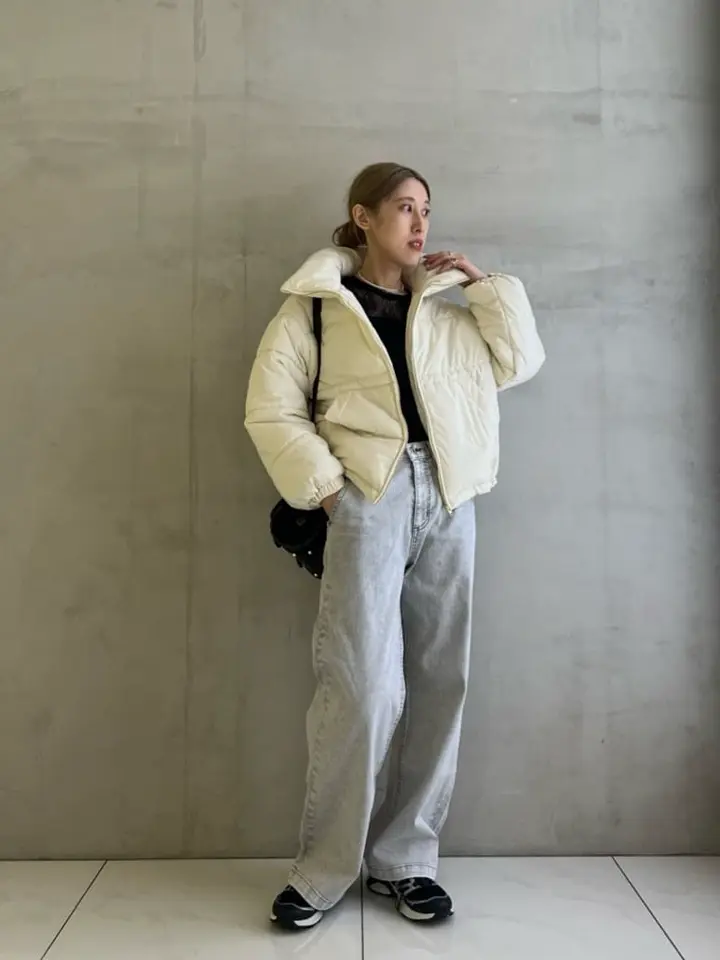 36000円新品♡スコットクラブ購入 ブルゾン 新品♡スコットクラブ購入 ブルゾン