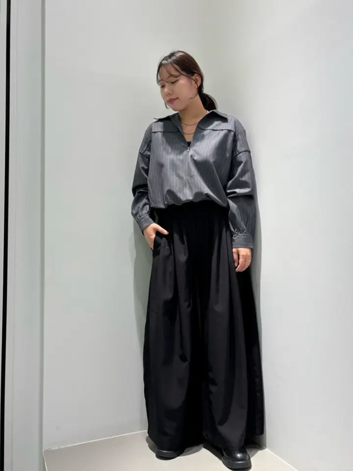 公式】GARAGE OF GOOD CLOTHING（ガレージ オブ グッド