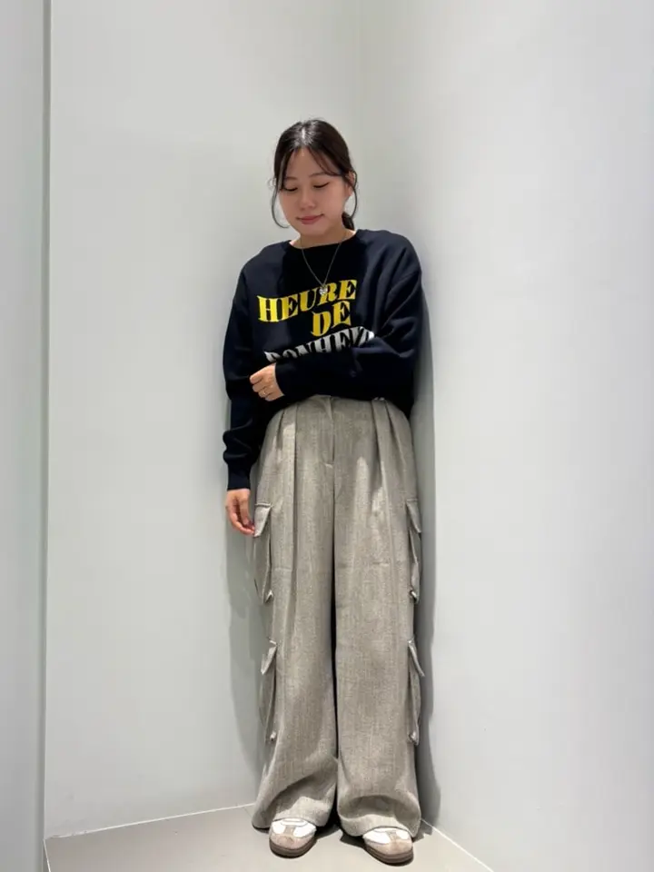 公式】GARAGE OF GOOD CLOTHING（ガレージ オブ グッド