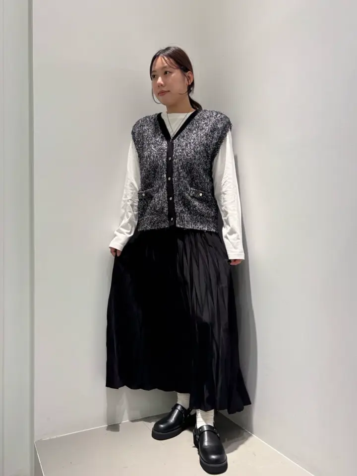 公式】GARAGE OF GOOD CLOTHING（ガレージ オブ グッド