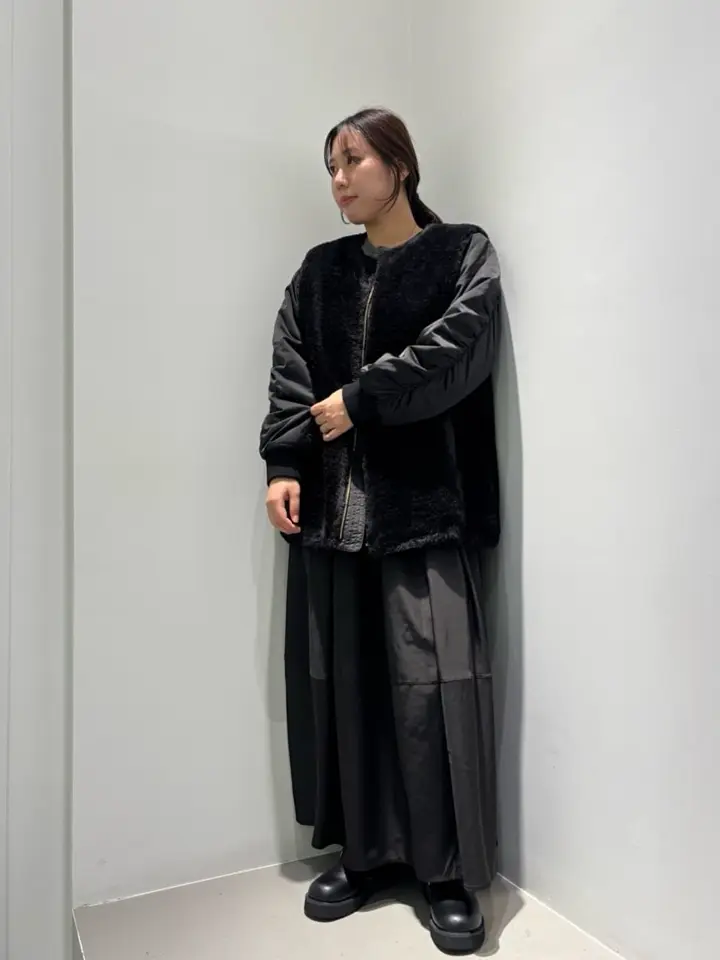 公式】GARAGE OF GOOD CLOTHING（ガレージ オブ グッド