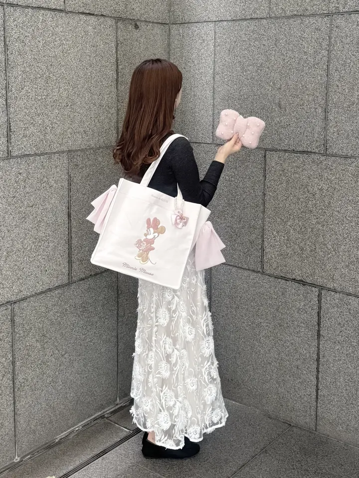 12/1/2025のriiiの投稿