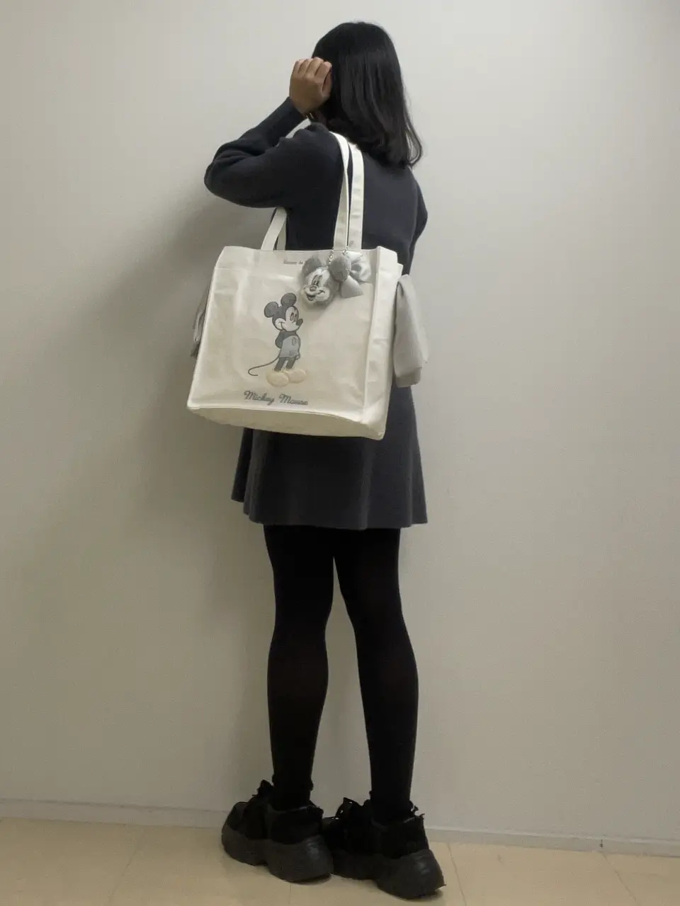 ゆき様 葛城ユキ (YUKI KATSURAGI) / ボヘミアン (RD-4070, 7inch) – TICRO MARKET