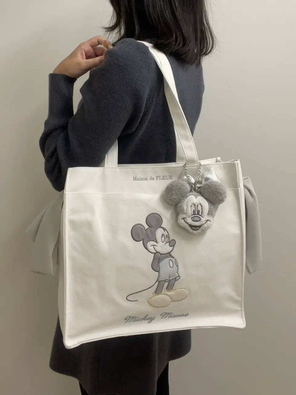 11/17/2025のユキの投稿