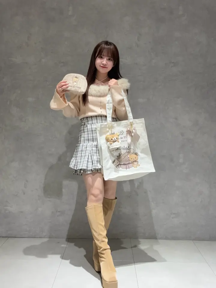 ririn☆様レア♡アラシャン瑪瑙リボン付きくまちゃん♡No.1694 15点 ririn☆様レア♡アラシャン瑪瑙リボン付きくまちゃん♡No.1694 15点 s