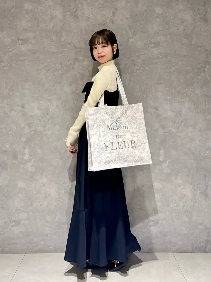 公式】Areeam（アリーム）あいにゃんプロデュースのアパレルブランド