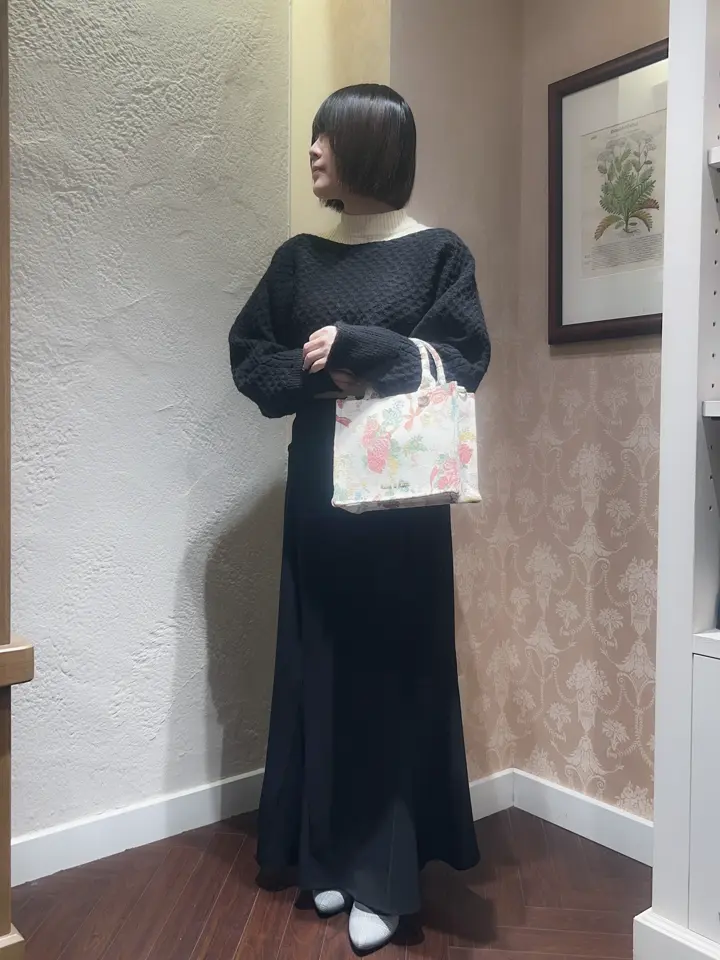 4/20/2025のReiの投稿