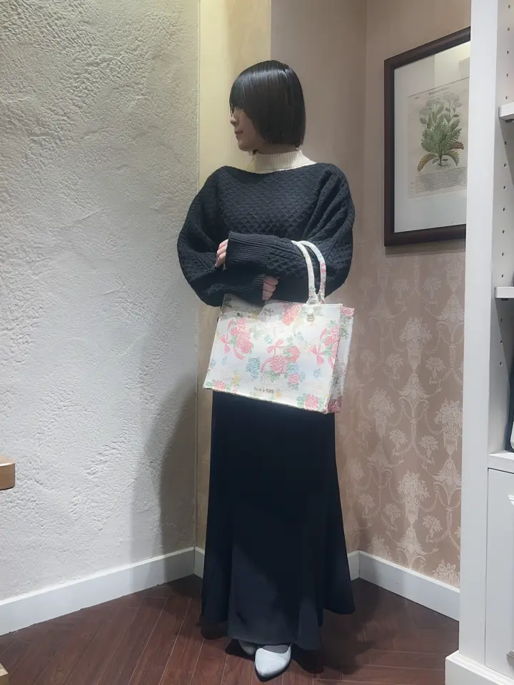 4/20/2025のReiの投稿