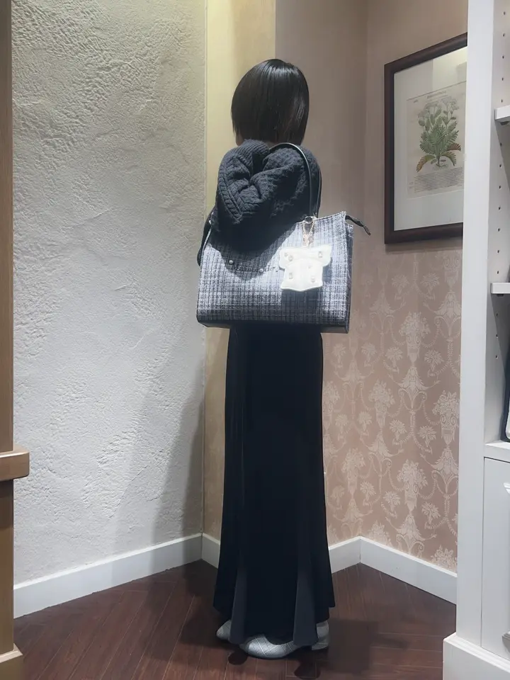 4/20/2025のReiの投稿