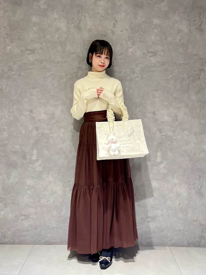 公式】Areeam（アリーム）あいにゃんプロデュースのアパレルブランド