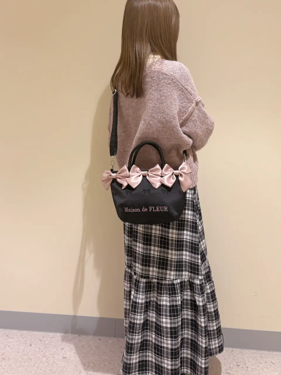 12/18/2025のNの投稿