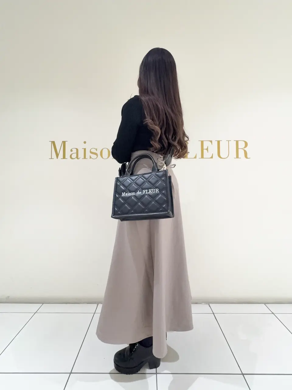 12/21/2025のyukiの投稿