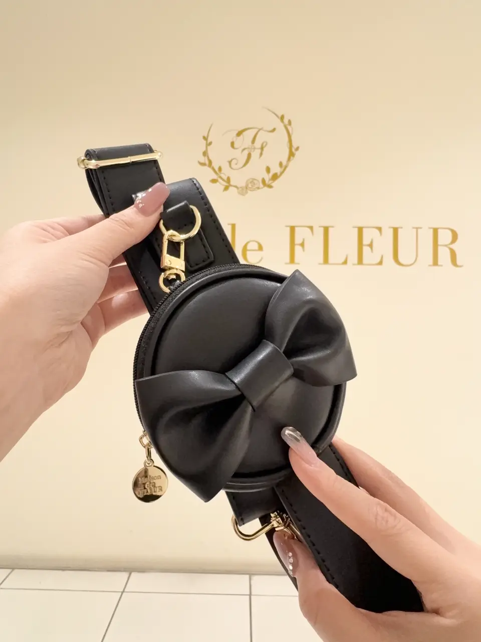 12/21/2025のyukiの投稿