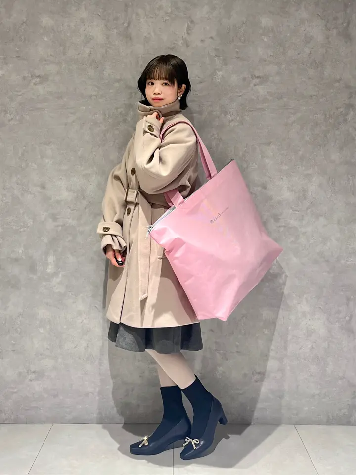 2026福袋 A/earth music&ecology（アース ミュージック＆エコロジー