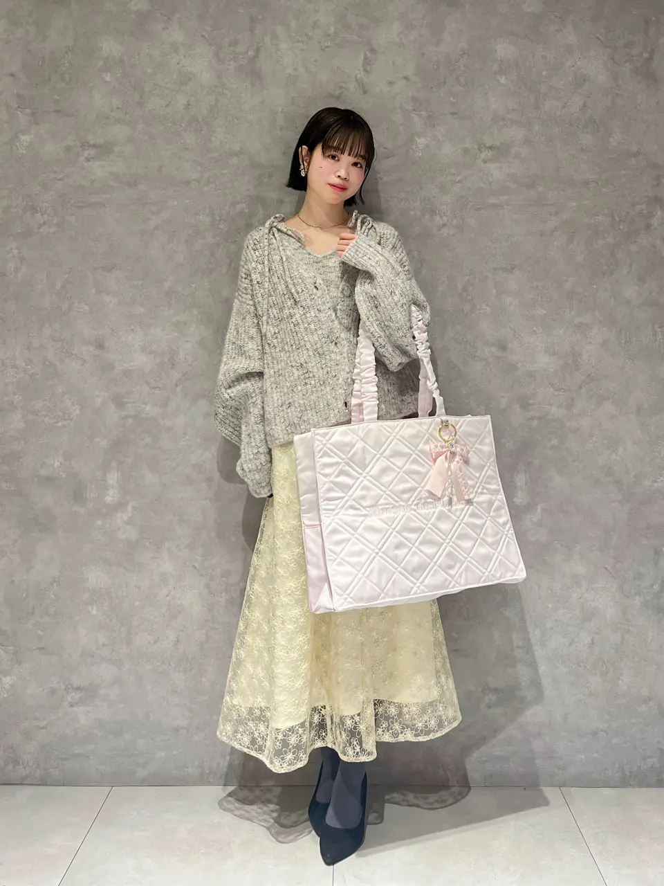 公式】Areeam（アリーム）あいにゃんプロデュースのアパレルブランド