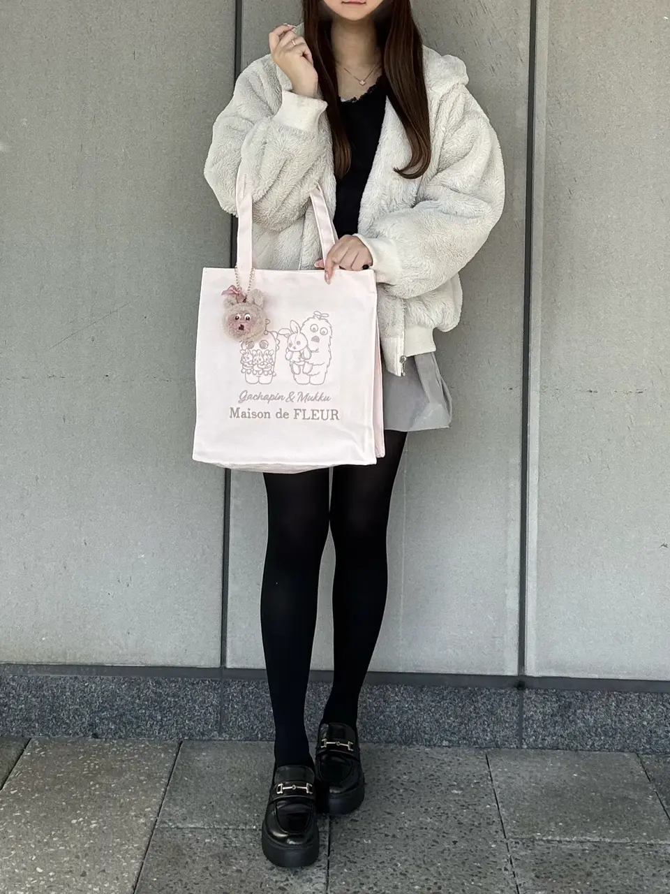 1/20/2026のちぃの投稿