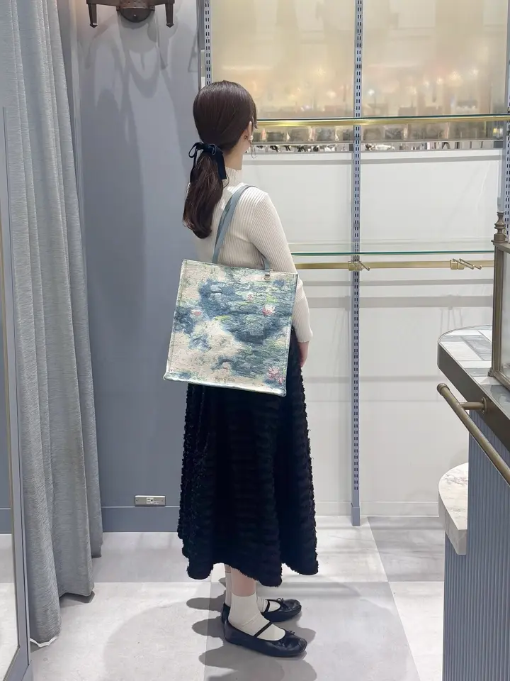 公式】Maison de FLEUR（メゾン ド フルール）｜ファッション通販の