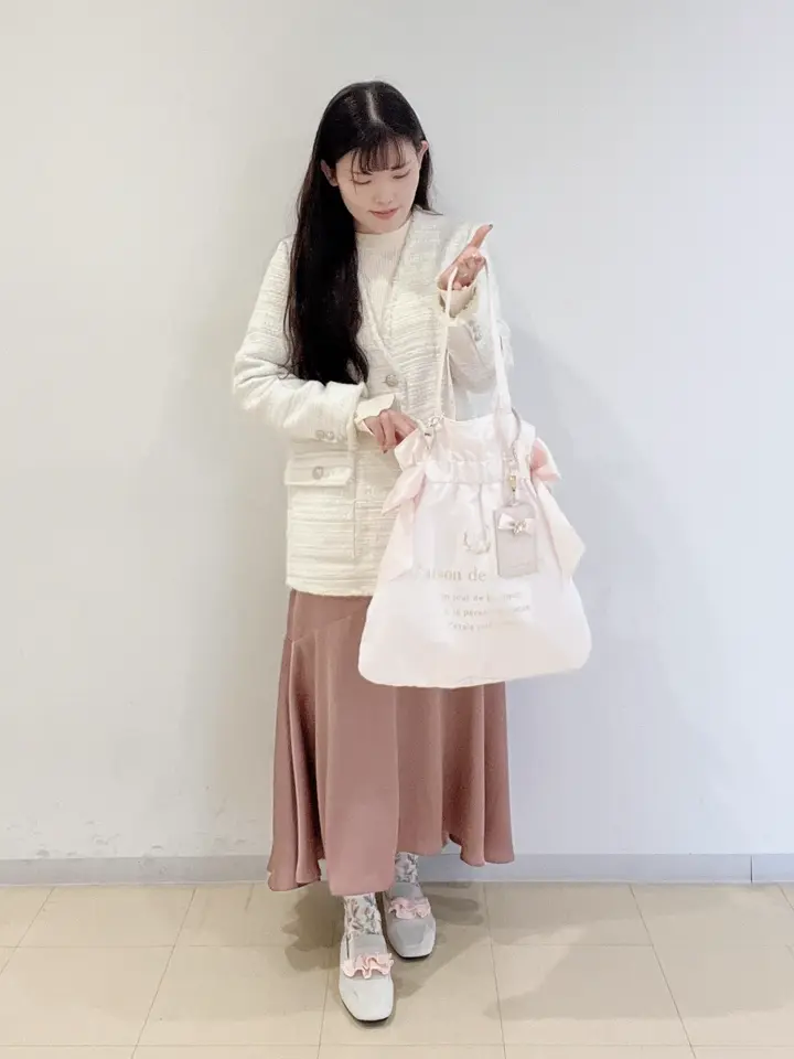 2/1/2026のHarumiの投稿