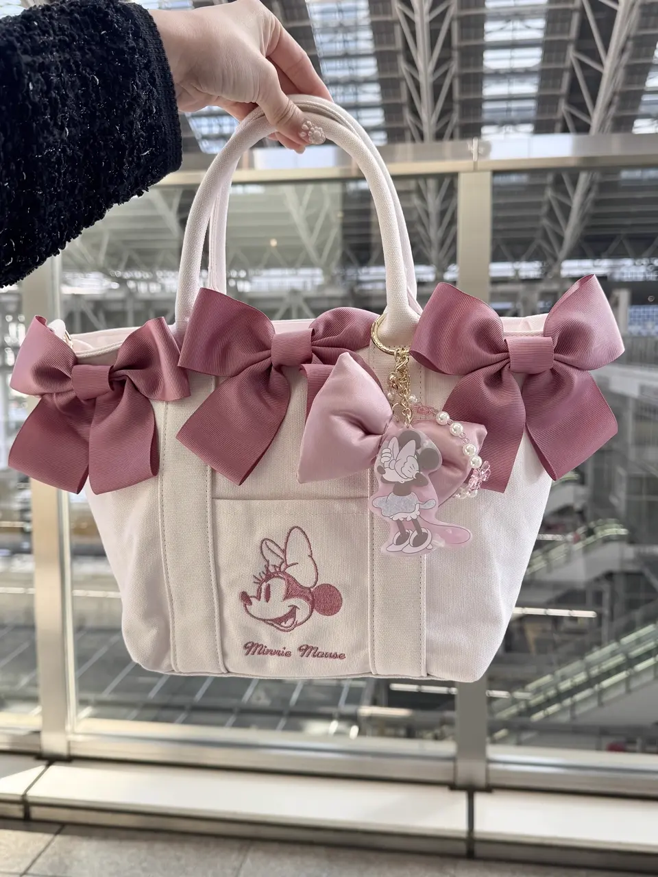 2/18/2026のriiiの投稿