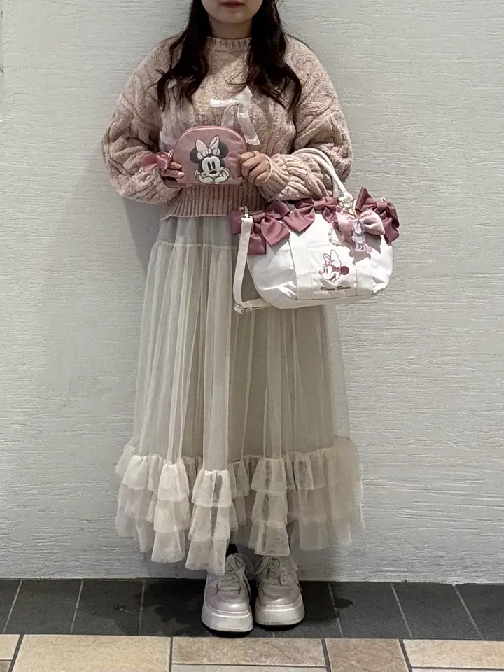 ヴィンテージレフトンDainty Miss ソルト＆ペッパー·͜· ♡ 楽天市場】Mimi ミミ グレイニー ベジタブル タンニンレザー
