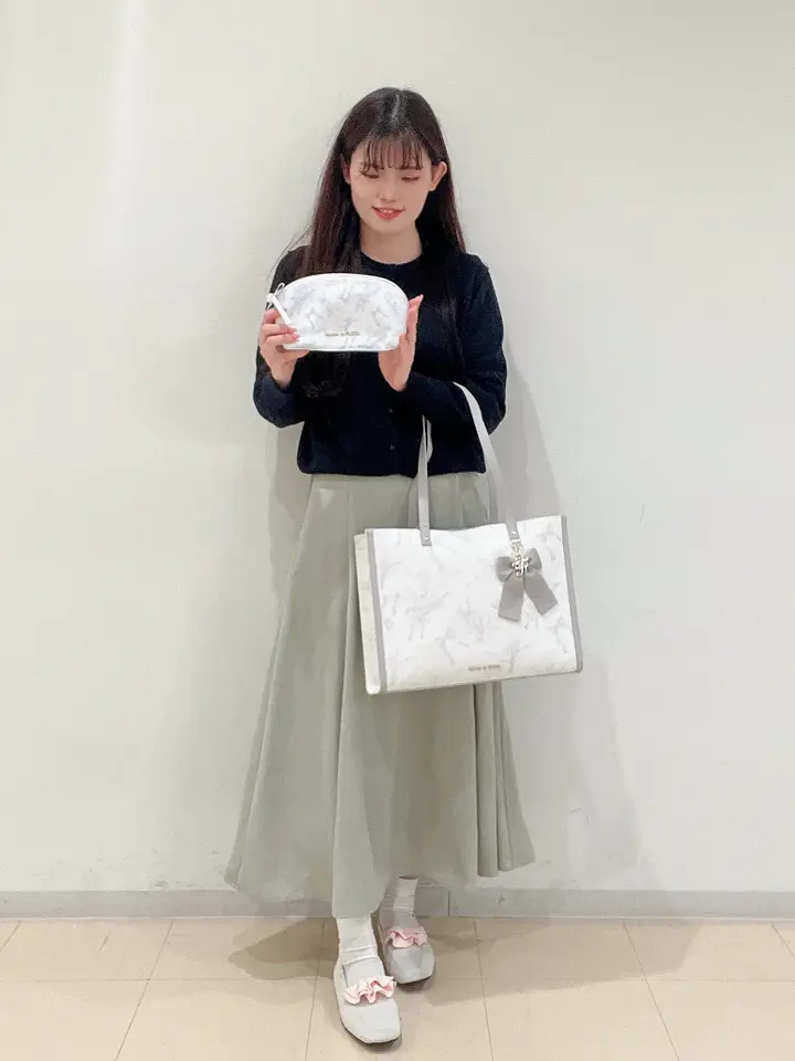 3/16/2026のHarumiの投稿