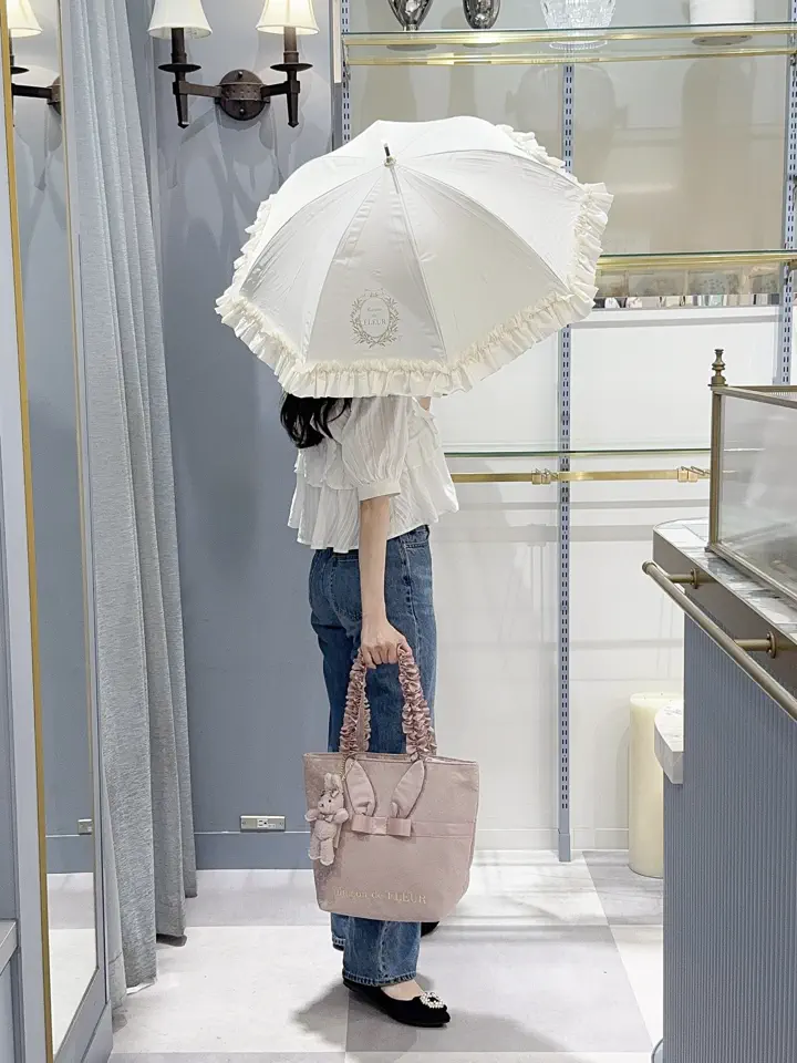 ラビットチャーム/Maison de FLEUR（メゾン ド フルール）のその他