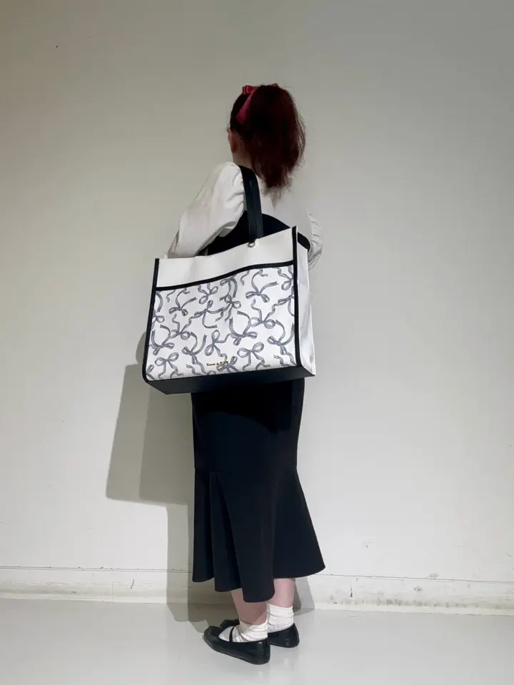 リバティ ジョリーフルール スクエアトートバッグ クレリア Clelia トートバッグ レディース Clelia クレリア Palazzo