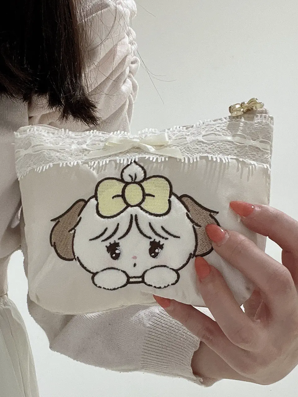 4/20/2026のHarumiの投稿