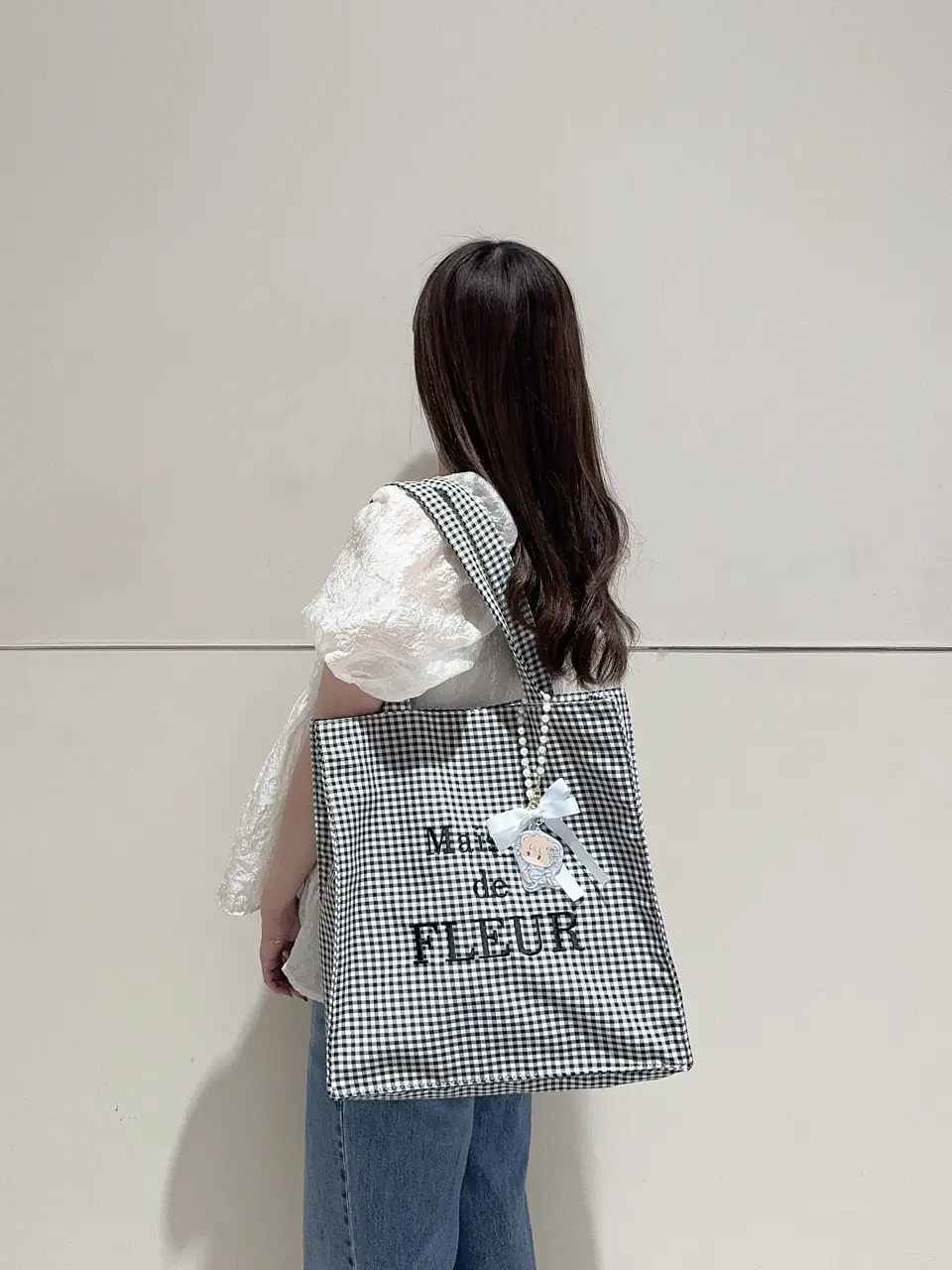 4/21/2026のriiiの投稿