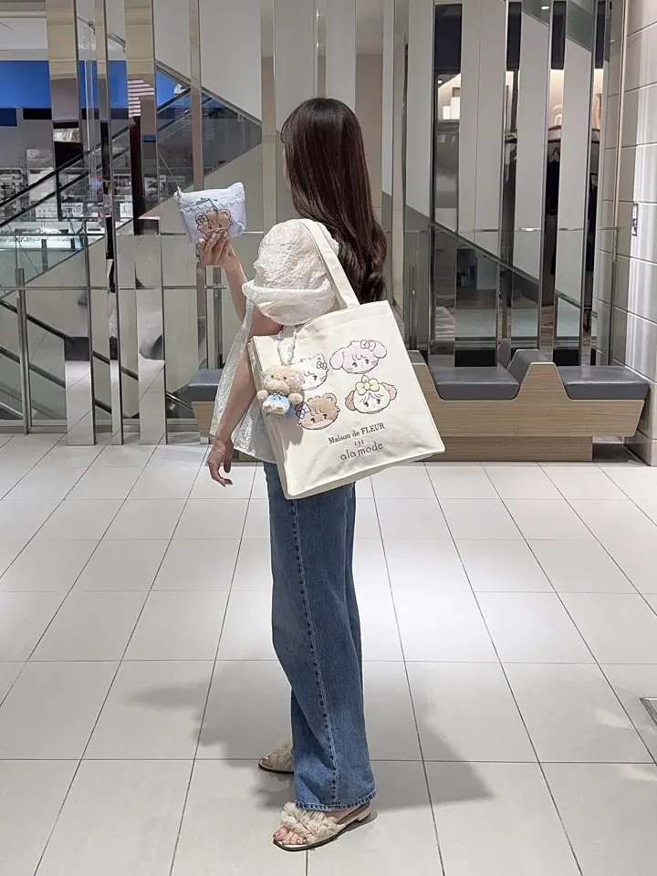 4/21/2026のriiiの投稿