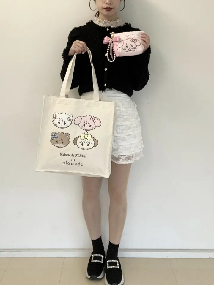 3/5/2026のmireiの投稿