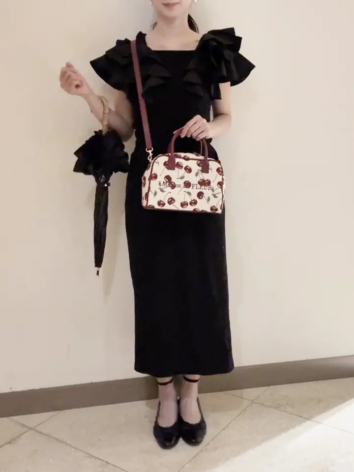 T.Tshohei takamiyaレザー巻きスカート ifsixwasnine sakishimatokyo スカート ヴィンテージ風 フェイクレザーフロント